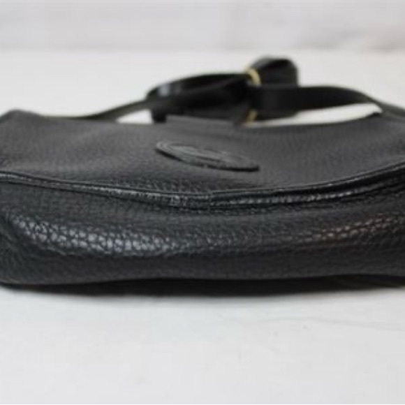 Vintage Dooney & Bourke Shoulder Bag - Picture 3 of 9